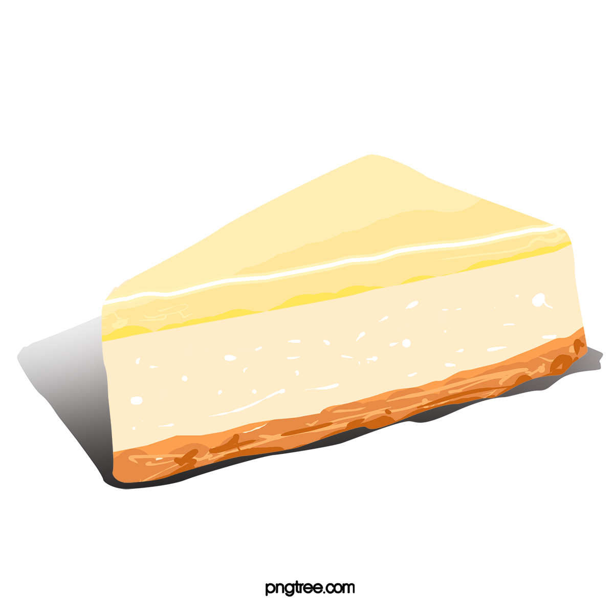 Cookie